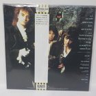 WAYSTED - VICES EX+/M- JAPANI 1983 LP - pikkukuva 2