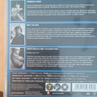 Komedia klassikot spede-mustavalkoelokuvat 4 dvd - pikkukuva 2