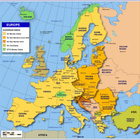 THE EUROPEAN ANTHEM /L'HYMME EUROPÉEN :: CD ALBUM 2003 - pikkukuva 5