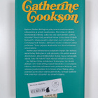 Catherine Cookson : Sokaiseva rakkaus - pikkukuva 2