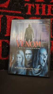 Venom
