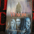 Venom - pikkukuva 1