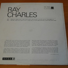 Ray Charles:Ray Charles-LP. - pikkukuva 2