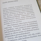 Miksi Jumala loi dinosauruksen - Pekka Kaskinen - pikkukuva 3
