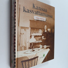 Jukka Rantala : Kansaa kasvattamassa - pikkukuva 1