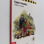 Eppu Nuotio : Villilän Vauhti - pikkukuva 1