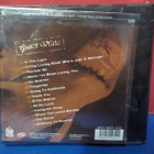 GREAT WHITE - AXE KILLER WARRIORS.. FRA 2007 "SS" CD+T-PAITA - pikkukuva 2