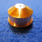 Plasma Binzel Abiplas CUT 110 suutin 1,2 mm - pikkukuva 1