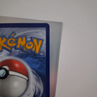 Pokemon Piers - pikkukuva 3