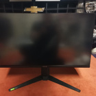 Asus TUF Gaming VG28UQL1A 28" 144hz 4K -pelinäyttö - pikkukuva 2