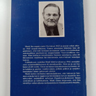 Matti Järvenpää : Kieltäydyin sodasta (signeerattu, tekij... - pikkukuva 2