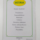 Hamelnin pillipiipari - pikkukuva 2
