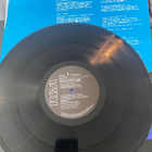 Landscape: From the Tea-rooms of Mars… 1981 LP - pikkukuva 3