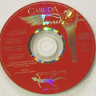Garuda • Garuda CD-EP - pikkukuva 3