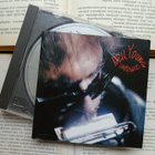 Neil Young - Unplugged (CD) - pikkukuva 1