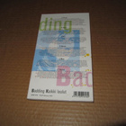 Rauli Badding Somerjoki 6-CD:n KANSIO-KAIKKI LAULUT 1997 - pikkukuva 2