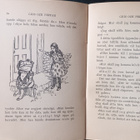 Alice äventyr i Underlandet. Illustrerad. (1946) - pikkukuva 5