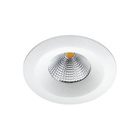 UniLED IsoSafe Airtight IP 65 valkoinen 4000 K - pikkukuva 2
