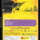 DVD - CSI - kausi 2 levy 5 - pikkukuva 2