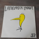 Lapinlahden Linnut - JEP - pikkukuva 1