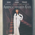 Billy Wilder: Auringonlaskun katu (1950) William Holden - pikkukuva 1