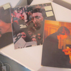 John Lennon LP 21 kpl - pikkukuva 4