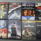 MARK WAHLBERG ELOKUVIA + TV-SARJA - pikkukuva 4