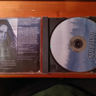 CD: Kotipelto - Coldness - pikkukuva 2