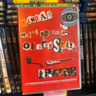 Tiktak hei me soitetaan oikeasti (2004) - pikkukuva 1