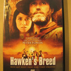 HAWKEN'S BREED ( Peter Fonda ) - pikkukuva 1