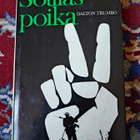 Dalton Trumbo Sotilaspoika - pikkukuva 1