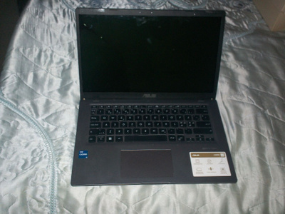 asus x415e
