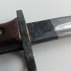 Pistin ww1 British 1907 - pikkukuva 3
