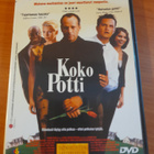 Koko potti - pikkukuva 1