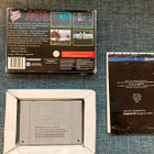 SNES: King Arthurs World (CIB, SCN, Suomiohjeet, Hiiri-tuki) - pikkukuva 2