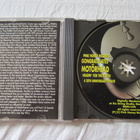 Congratulates Motörhead - A 20th Anniversary Tribute (CD) - pikkukuva 3