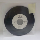 TEE JII SAARINEN - DUVA DU VADI EX- 7" - pikkukuva 2