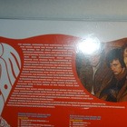 Cream 5LP Box Live In Sweden And The USA - pikkukuva 3