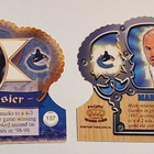 Mark Messier Jääkiekkokortit -2in1 - pikkukuva 2