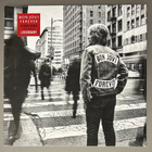 BON JOVI: Forever - LP, uusi - pikkukuva 1