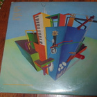 Michael White's Magic Music Company – Go With The Flow - LP - pikkukuva 2