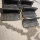 5kpl Nokia 9300i puhelinta - pikkukuva 5