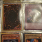 1st Edition Yugioh kortti 5e kappale - pikkukuva 1