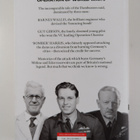 Max Hastings : Chastise - The Dambusters Story, 1943 (sig... - pikkukuva 2