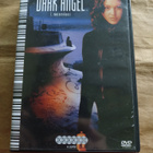 Dark Angel 1. tuotantokausi (DVD) (6 levyä) - pikkukuva 1