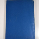 Korkeakouluopinnot 1975 : julkaisu n:o 19 - pikkukuva 2
