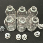 Iittala lääkepullo 6 kpl - pikkukuva 5