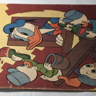 Aku Ankka  12  1958 - pikkukuva 3