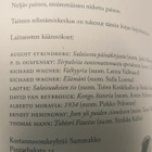 Heikki Kännö - Sömnö (nid.) - pikkukuva 2