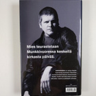 Jarkko Sipilä : Katumurha - pikkukuva 2